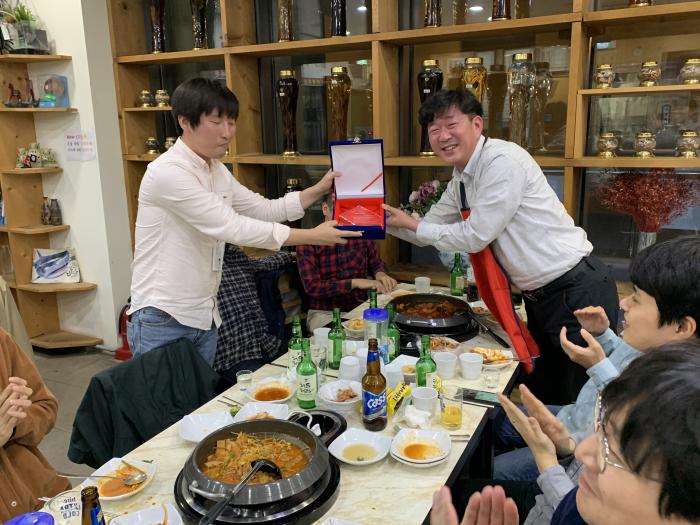 https://www.interfactory.co.kr/storage/prize/data/board/2019/10/27/prize1339957_1.jpeg