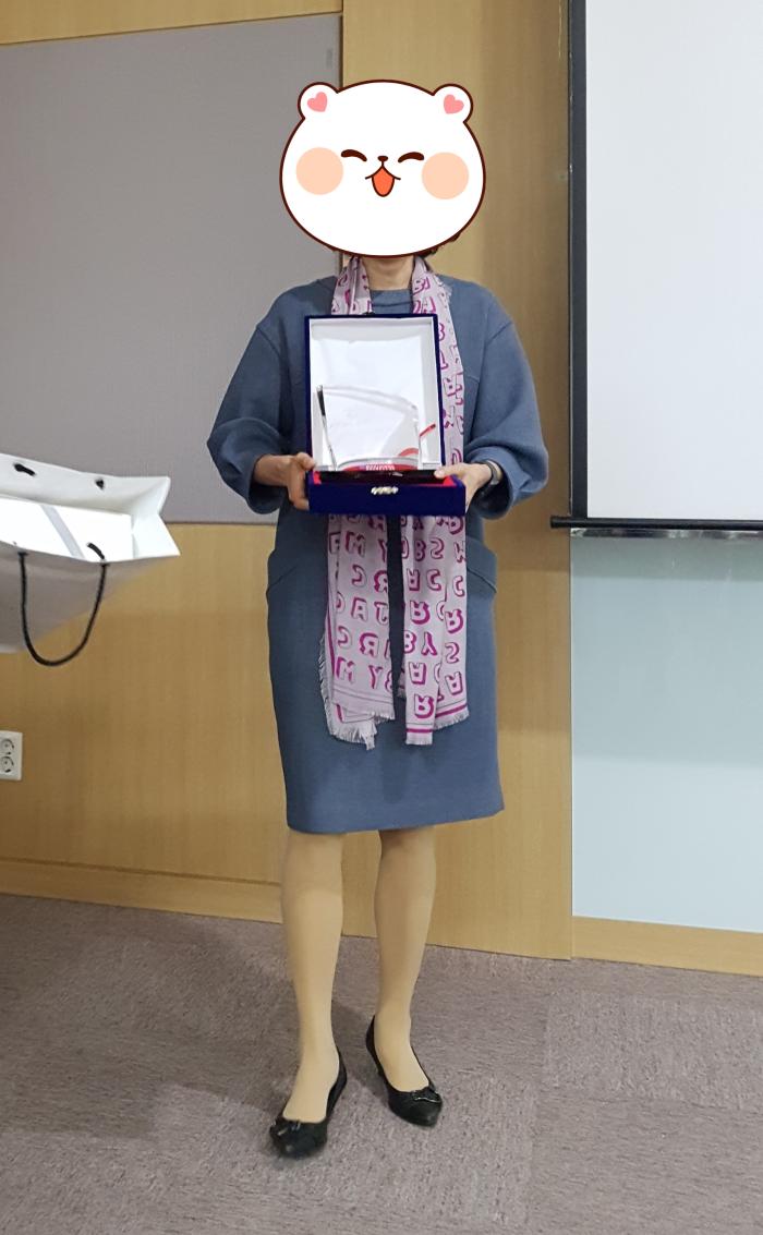 https://www.interfactory.co.kr/storage/prize/data/board/2019/10/31/prize1341237_1.jpg
