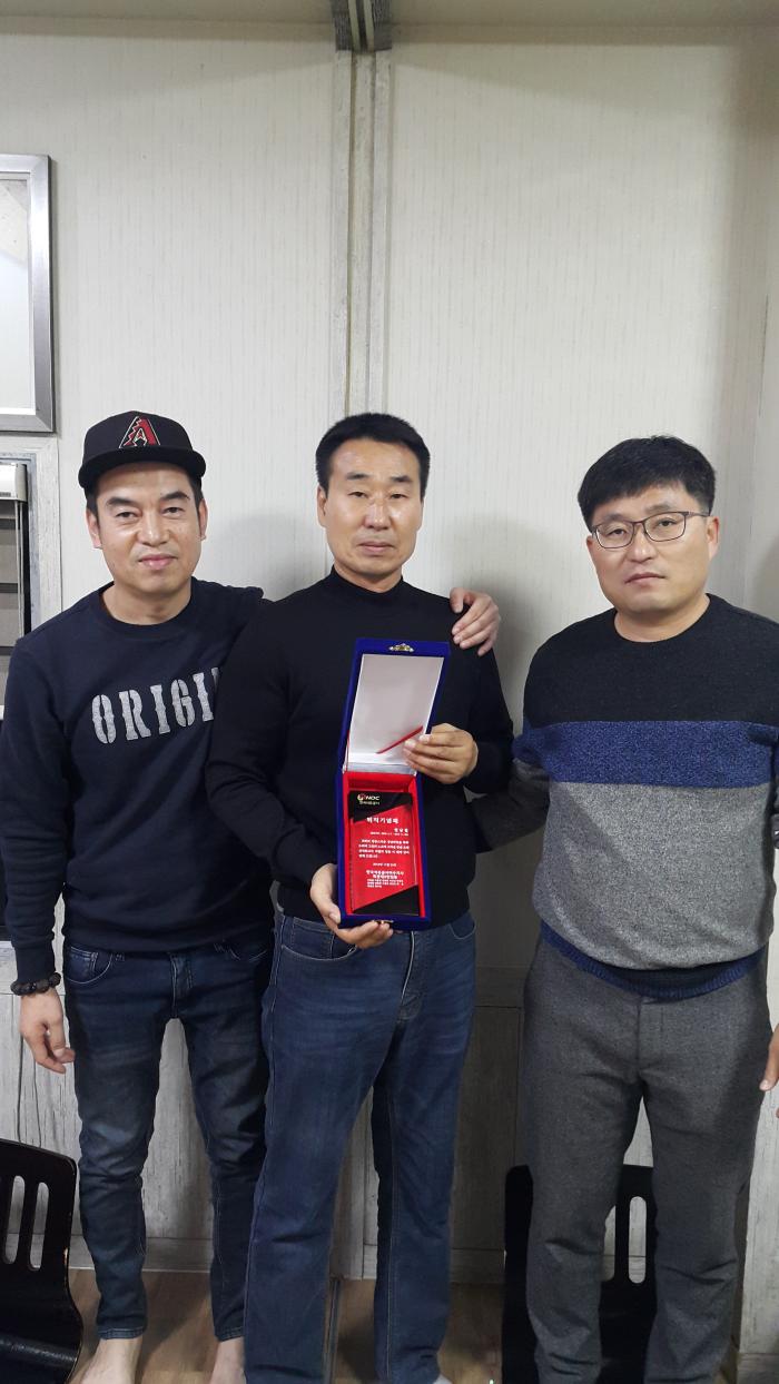 https://www.interfactory.co.kr/storage/prize/data/board/2019/11/28/prize1350491_1.jpg