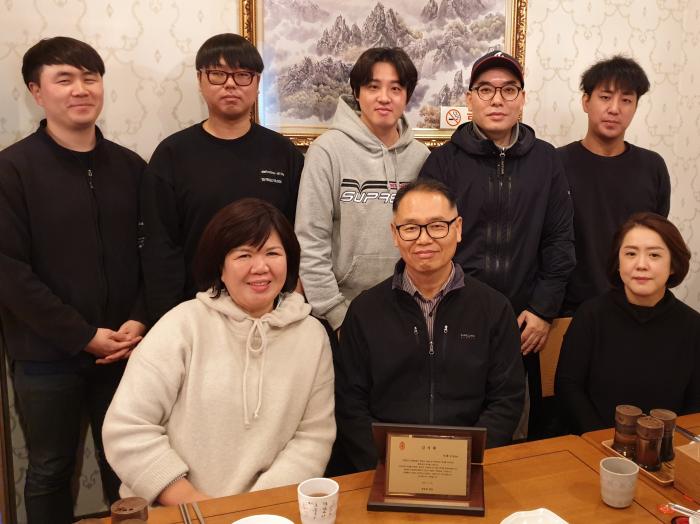 https://www.interfactory.co.kr/storage/prize/data/board/2019/11/29/prize1351269_1.jpg
