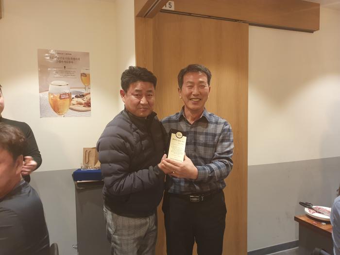 https://www.interfactory.co.kr/storage/prize/data/board/2019/12/16/prize1369340_1.jpg