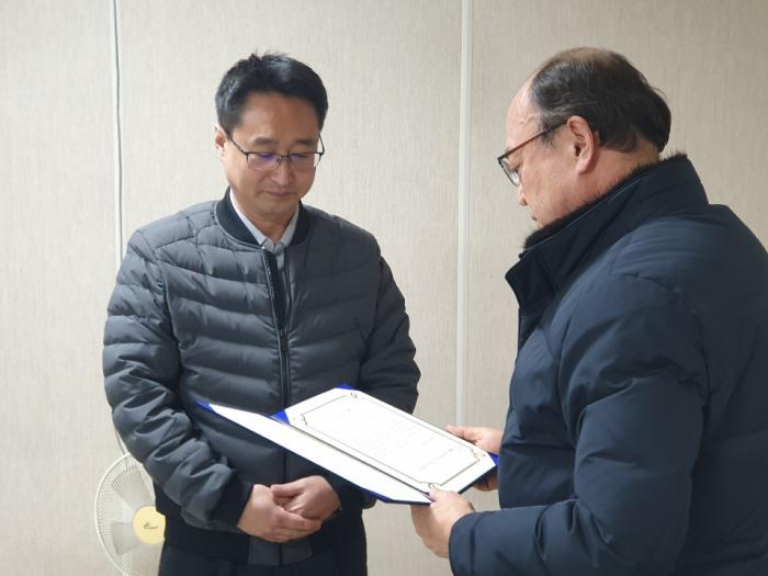 https://www.interfactory.co.kr/storage/prize/data/board/2019/12/23/prize1373992_1.jpg