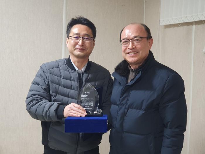 https://www.interfactory.co.kr/storage/prize/data/board/2019/12/23/prize1373994_1.jpg