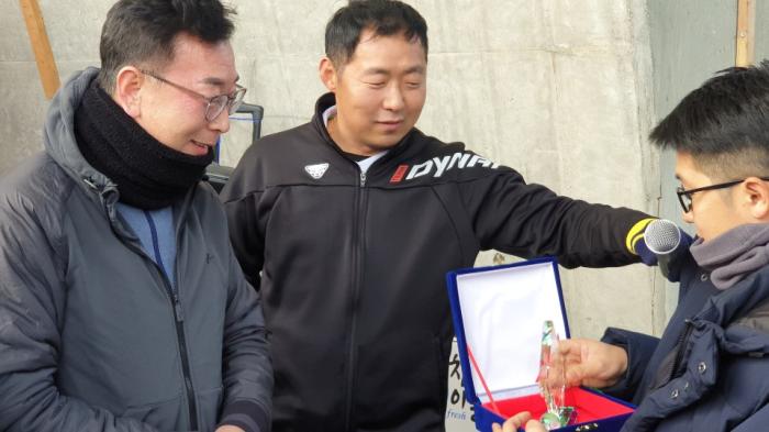 https://www.interfactory.co.kr/storage/prize/data/board/2019/12/24/prize1375458_1.jpg