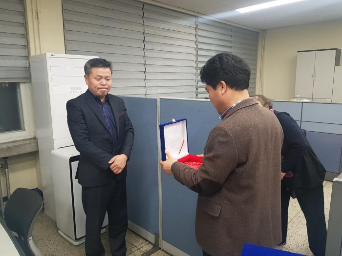 https://www.interfactory.co.kr/storage/prize/data/board/2019/12/24/prize1375469_1.jpg
