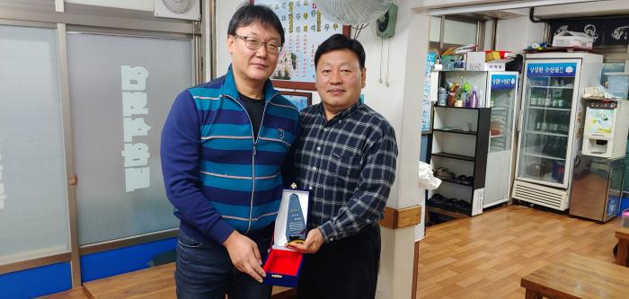 https://www.interfactory.co.kr/storage/prize/data/board/2019/12/25/prize1375756_1.jpg