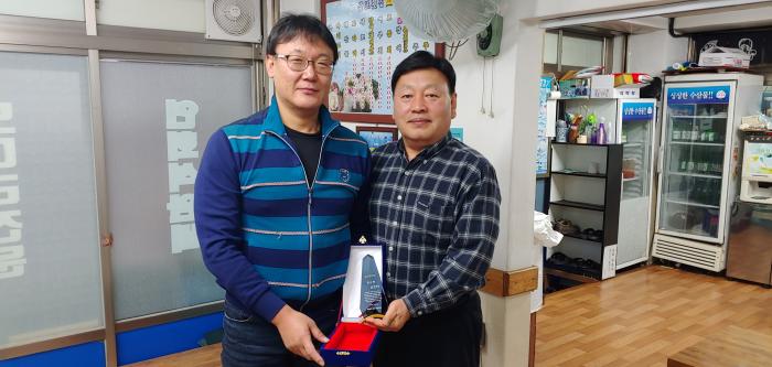 https://www.interfactory.co.kr/storage/prize/data/board/2019/12/25/prize1375758_1.jpg