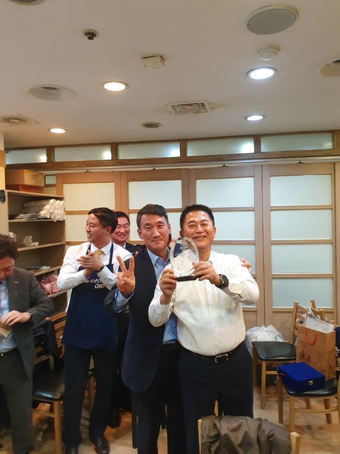 https://www.interfactory.co.kr/storage/prize/data/board/2019/12/26/prize1376426_1.jpg