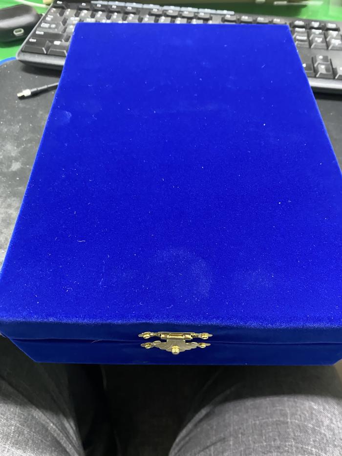 https://www.interfactory.co.kr/storage/prize/data/board/2019/12/29/prize1376998_1.jpg