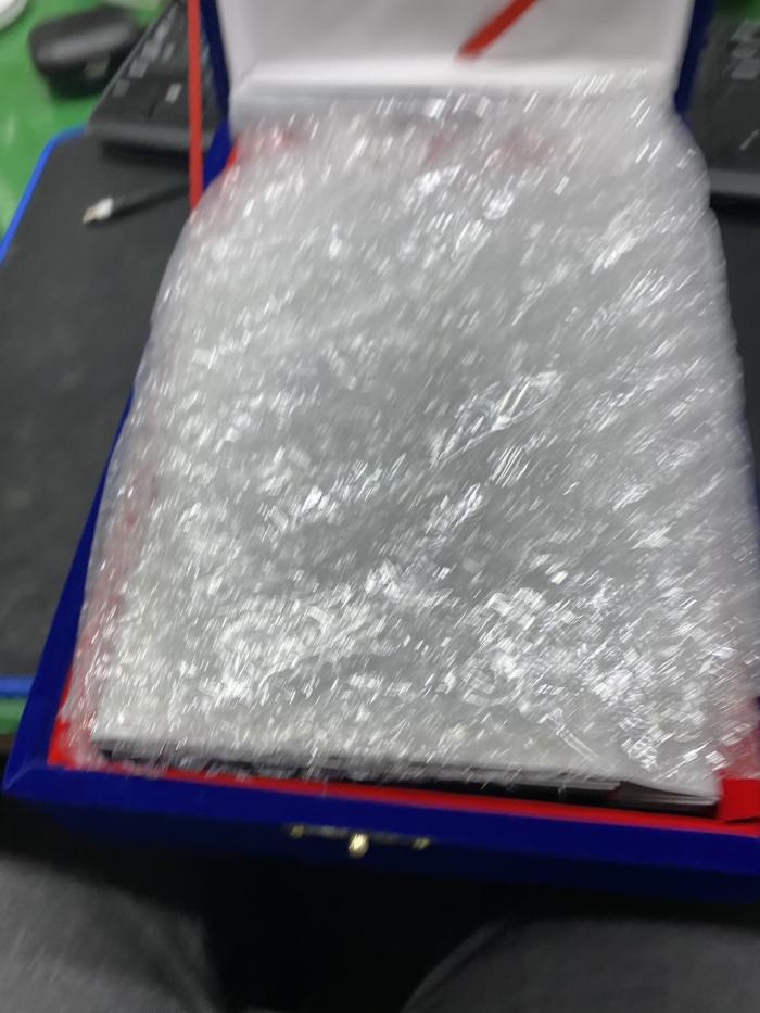 https://www.interfactory.co.kr/storage/prize/data/board/2019/12/29/prize1377000_1.jpg