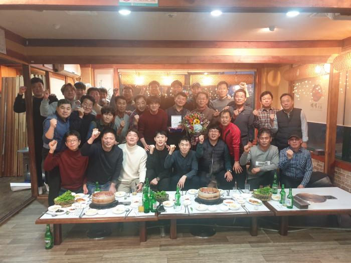 https://www.interfactory.co.kr/storage/prize/data/board/2019/12/30/prize1377442_1.jpg