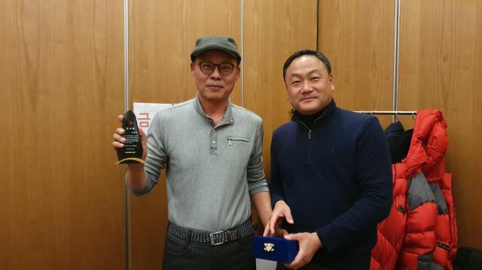 https://www.interfactory.co.kr/storage/prize/data/board/2019/12/31/prize1377742_1.jpg