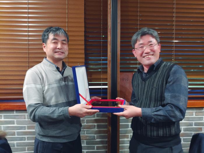 https://www.interfactory.co.kr/storage/prize/data/board/2020/01/09/prize1379792_1.jpg