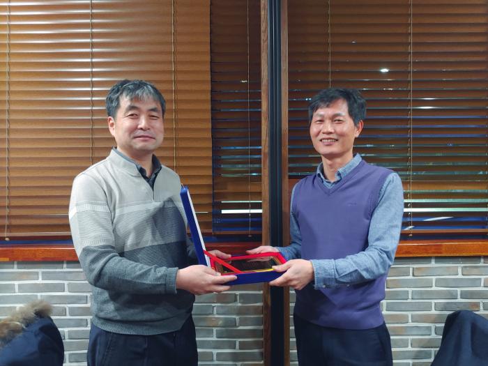 https://www.interfactory.co.kr/storage/prize/data/board/2020/01/09/prize1379794_1.jpg
