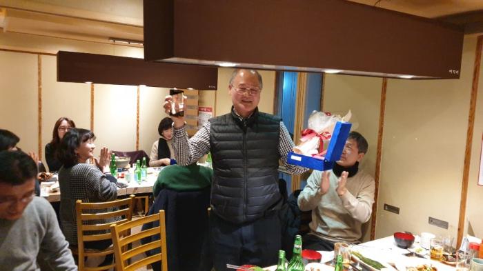 https://www.interfactory.co.kr/storage/prize/data/board/2020/01/25/prize1383504_1.jpg