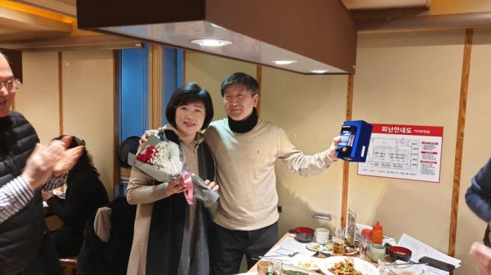 https://www.interfactory.co.kr/storage/prize/data/board/2020/01/25/prize1383508_1.jpg