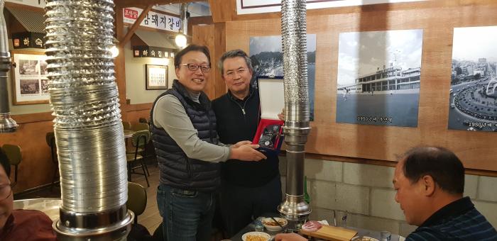 https://www.interfactory.co.kr/storage/prize/ver2/2002/data/board/2020/02/10/prize1388096_1.jpg