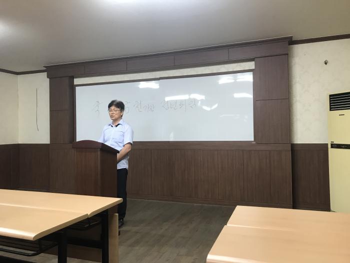 https://www.interfactory.co.kr/storage/prize/ver2/2008/data/board/2020/08/31/prize1435024_1.jpeg