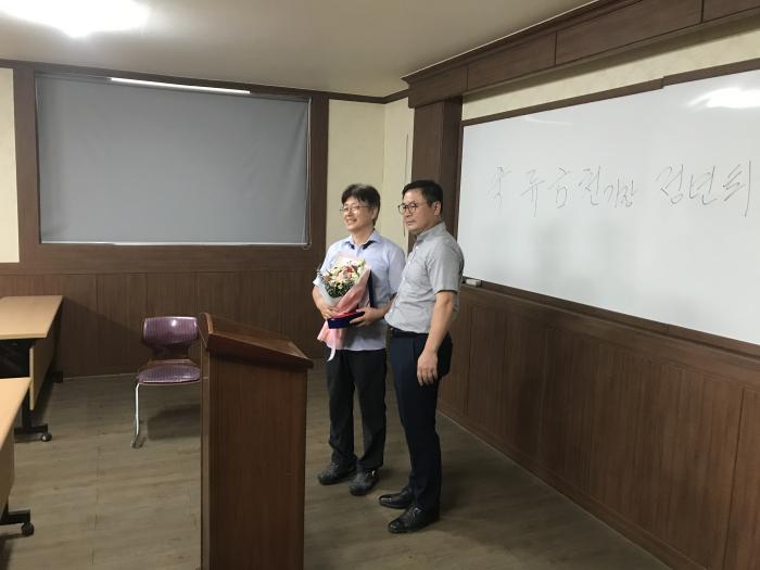 https://www.interfactory.co.kr/storage/prize/ver2/2008/data/board/2020/08/31/prize1435026_1.jpeg