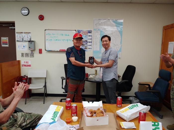 https://www.interfactory.co.kr/storage/prize/ver2/2008/data/board/2020/08/31/prize1435172_1.jpg