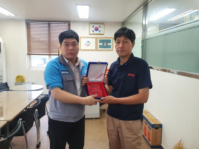 https://www.interfactory.co.kr/storage/prize/ver2/2010/data/board/2020/10/09/prize1441511_1.jpg