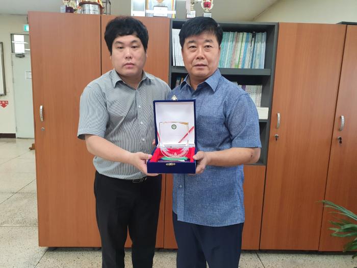 https://www.interfactory.co.kr/storage/prize/ver2/2010/data/board/2020/10/09/prize1441516_1.jpg