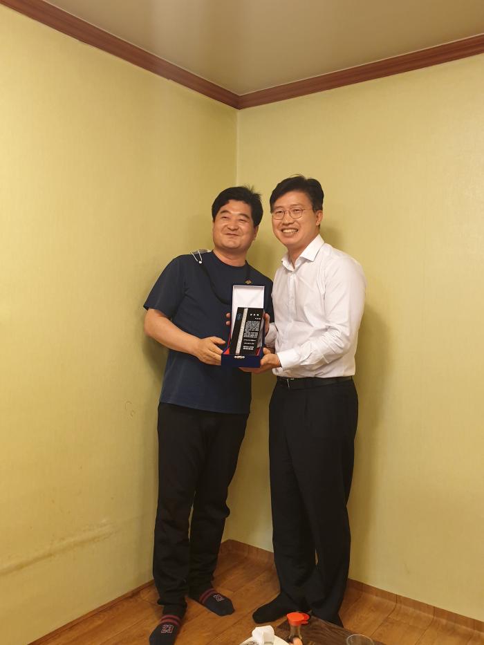 https://www.interfactory.co.kr/storage/prize/ver2/2010/data/board/2020/10/30/prize1446489_1.jpg