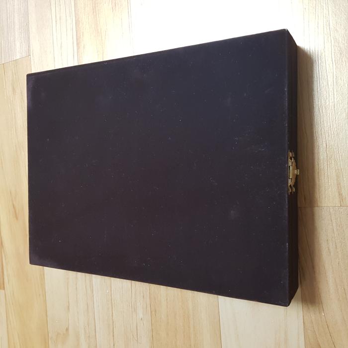 https://www.interfactory.co.kr/storage/prize/ver2/2011/data/board/2020/11/02/prize1446873_1.jpg