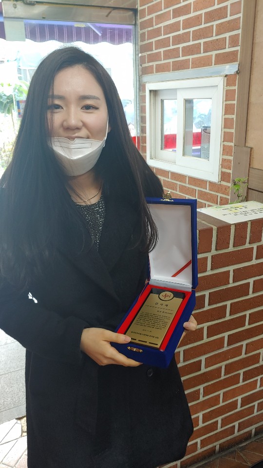 https://www.interfactory.co.kr/storage/prize/ver2/2011/data/board/2020/11/11/prize1449024_1.jpg