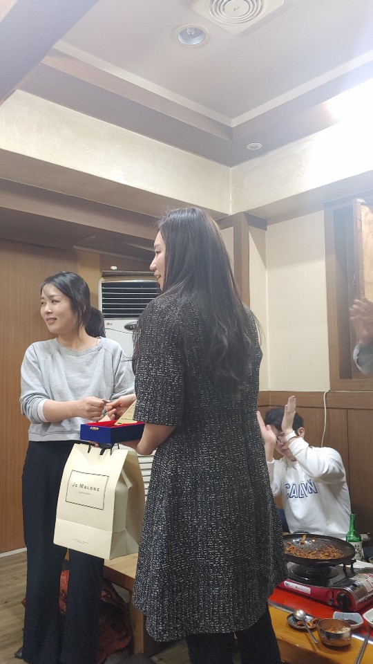 https://www.interfactory.co.kr/storage/prize/ver2/2011/data/board/2020/11/11/prize1449025_1.jpg