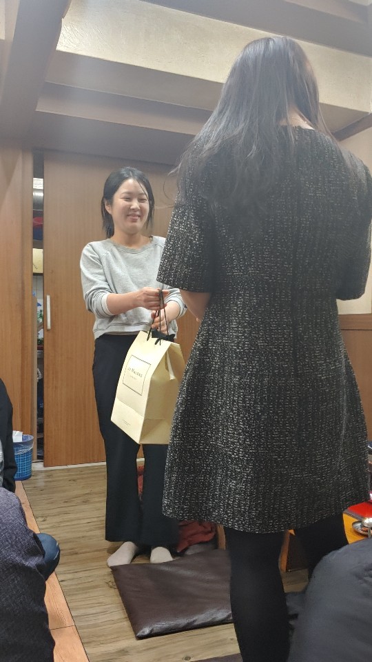 https://www.interfactory.co.kr/storage/prize/ver2/2011/data/board/2020/11/11/prize1449026_1.jpg