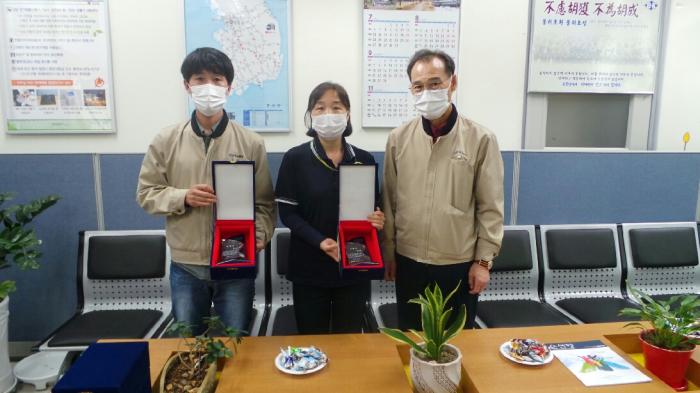 https://www.interfactory.co.kr/storage/prize/ver2/2011/data/board/2020/11/03/prize1447256_1.jpg