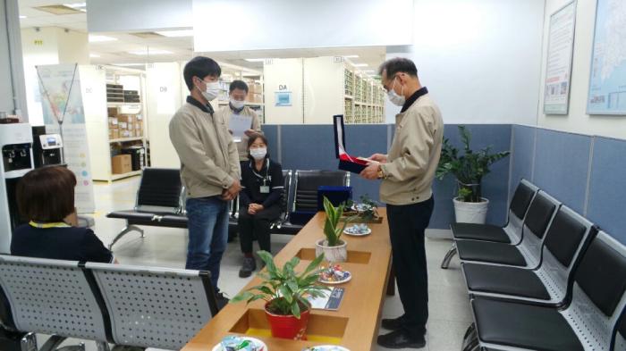 https://www.interfactory.co.kr/storage/prize/ver2/2011/data/board/2020/11/03/prize1447258_1.jpg