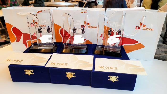 https://www.interfactory.co.kr/storage/prize/ver2/2011/data/board/2020/11/30/prize1453664_1.jpg