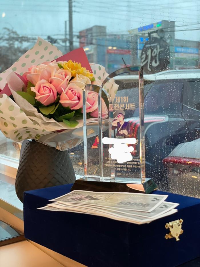 https://www.interfactory.co.kr/storage/prize/ver2/2011/data/board/2020/11/30/prize1453668_1.jpg