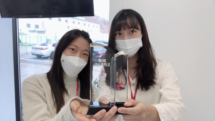 https://www.interfactory.co.kr/storage/prize/ver2/2011/data/board/2020/11/30/prize1453670_1.jpg