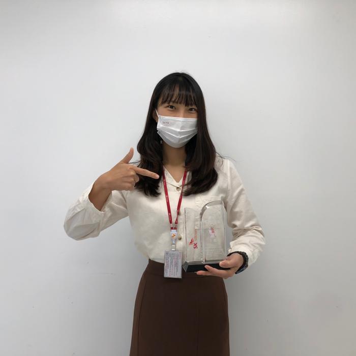 https://www.interfactory.co.kr/storage/prize/ver2/2011/data/board/2020/11/30/prize1453672_1.jpg
