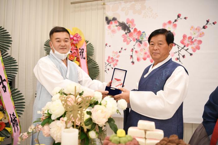 https://www.interfactory.co.kr/storage/prize/ver2/2012/data/board/2020/12/11/prize1458297_1.jpg