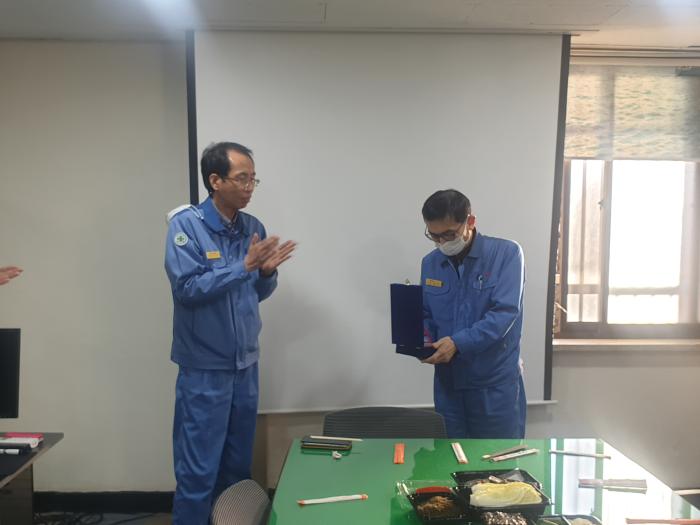 https://www.interfactory.co.kr/storage/prize/ver2/2012/data/board/2020/12/16/prize1459809_1.jpg