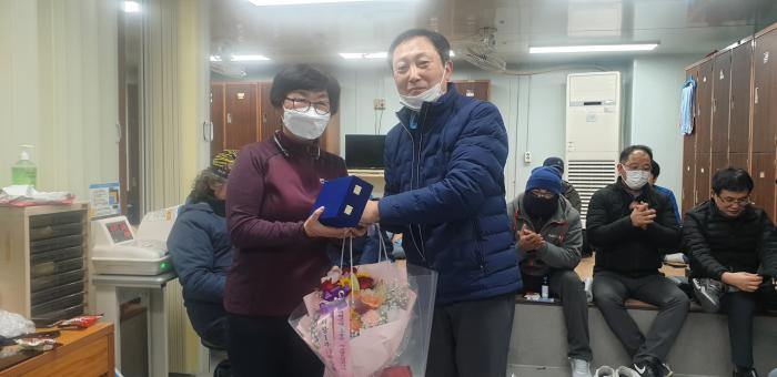 https://www.interfactory.co.kr/storage/prize/ver2/2012/data/board/2020/12/17/prize1461073_1.jpg