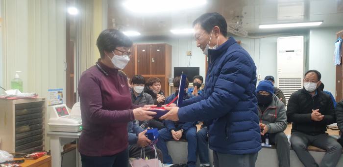 https://www.interfactory.co.kr/storage/prize/ver2/2012/data/board/2020/12/17/prize1461075_1.jpg
