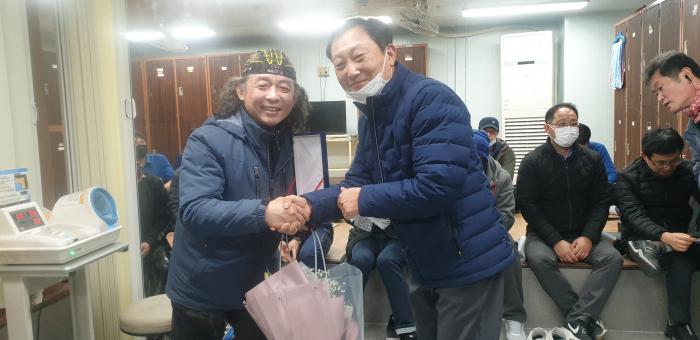 https://www.interfactory.co.kr/storage/prize/ver2/2012/data/board/2020/12/18/prize1461131_1.jpg