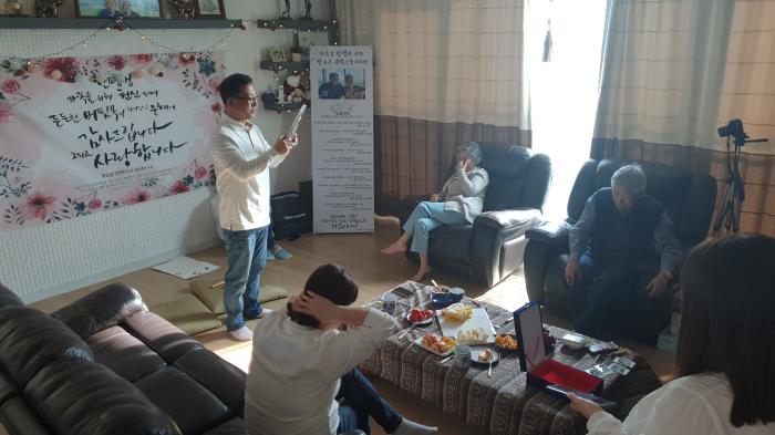 https://www.interfactory.co.kr/storage/prize/ver2/2012/data/board/2020/12/18/prize1461354_1.jpg