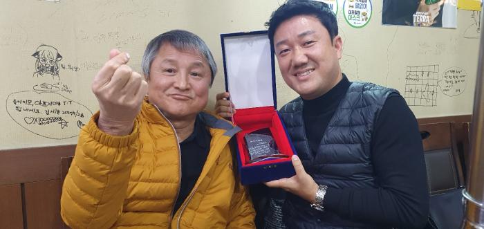 https://www.interfactory.co.kr/storage/prize/ver2/2012/data/board/2020/12/25/prize1464794_1.jpg