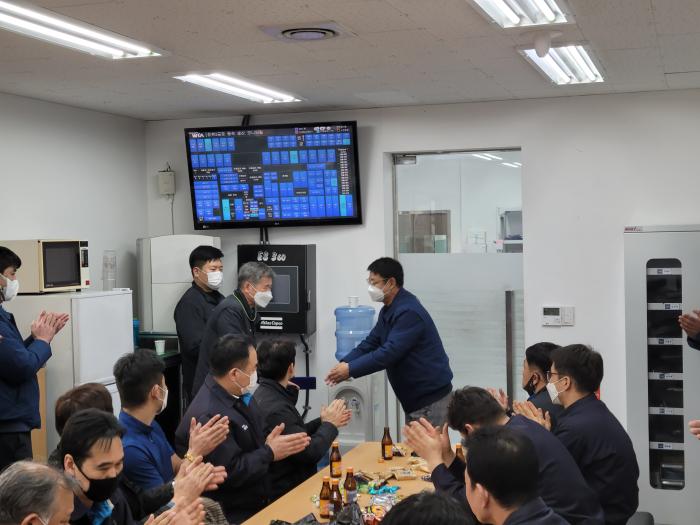 https://www.interfactory.co.kr/storage/prize/ver2/2101/data/board/2021/01/08/prize1467628_1.jpg