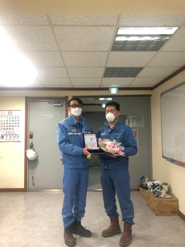 https://www.interfactory.co.kr/storage/prize/ver2/2101/data/board/2021/01/08/prize1467631_1.jpg