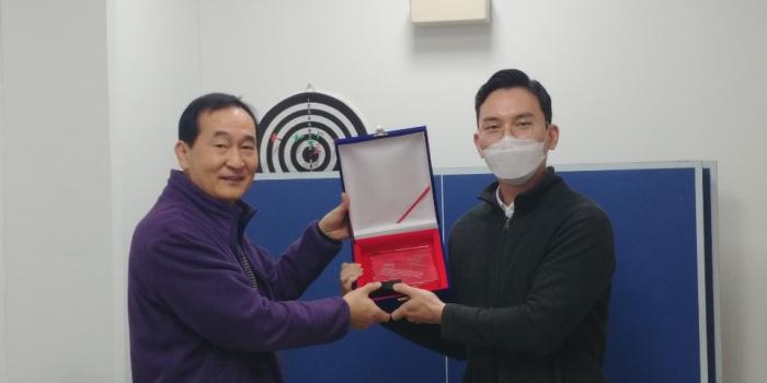https://www.interfactory.co.kr/storage/prize/ver2/2101/data/board/2021/01/08/prize1008225_4.jpg