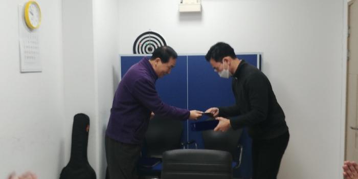 https://www.interfactory.co.kr/storage/prize/ver2/2101/data/board/2021/01/08/prize1008227_4.jpg