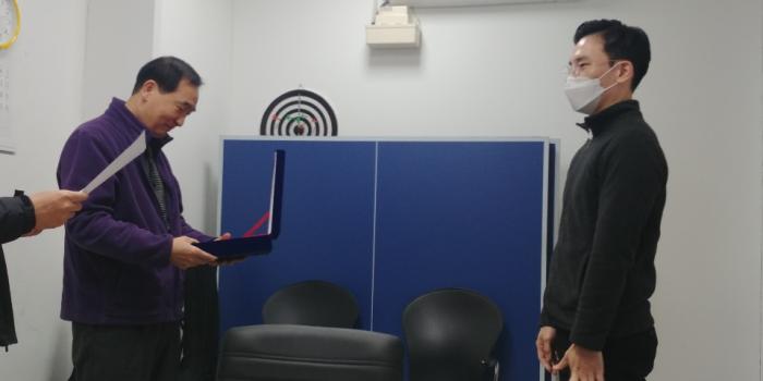 https://www.interfactory.co.kr/storage/prize/ver2/2101/data/board/2021/01/08/prize1008231_4.jpg