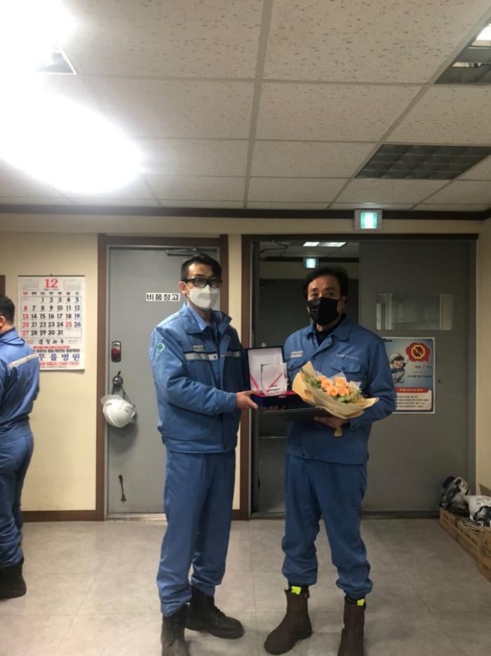 https://www.interfactory.co.kr/storage/prize/ver2/2101/data/board/2021/01/03/prize1466433_1.jpg